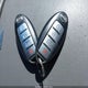 1N4AL2AP0AN526934 2010 Nissan Altima 2.5 auction photo thumbnail 11