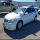1N4AL2AP0AN526934 2010 Nissan Altima 2.5 auction photo thumbnail 2