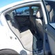 1N4AL2AP0AN526934 2010 Nissan Altima 2.5 auction photo thumbnail 8