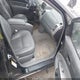 JTDKB20U287792236 2008 Toyota Prius auction photo thumbnail 5