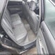 JTDKB20U287792236 2008 Toyota Prius auction photo thumbnail 8