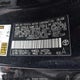 JTDKB20U287792236 2008 Toyota Prius auction photo thumbnail 9