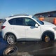 JM3KE2DEXD0144132 2013 Mazda Cx-5 Grand Touring auction photo thumbnail 14