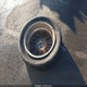 JM3KE2DEXD0144132 2013 Mazda Cx-5 Grand Touring auction photo thumbnail 12