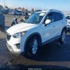 JM3KE2DEXD0144132 2013 Mazda Cx-5 Grand Touring auction photo thumbnail 2