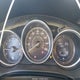 JM3KE2DEXD0144132 2013 Mazda Cx-5 Grand Touring auction photo thumbnail 7