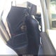 JM3KE2DEXD0144132 2013 Mazda Cx-5 Grand Touring auction photo thumbnail 8