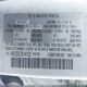 JM3KE2DEXD0144132 2013 Mazda Cx-5 Grand Touring auction photo thumbnail 9