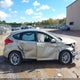 1FADP3K28GL389465 2016 Ford Focus Se auction photo thumbnail 13