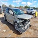 1FADP3K28GL389465 2016 Ford Focus Se auction photo thumbnail 1