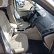 1FADP3K28GL389465 2016 Ford Focus Se auction photo thumbnail 5