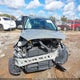 1FADP3K28GL389465 2016 Ford Focus Se auction photo thumbnail 6