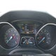 1FADP3K28GL389465 2016 Ford Focus Se auction photo thumbnail 7