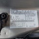 1FADP3K28GL389465 2016 Ford Focus Se auction photo thumbnail 9