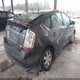 JTDKB20U083371154 2008 Toyota Prius auction photo thumbnail 4
