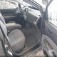 JTDKB20U083371154 2008 Toyota Prius auction photo thumbnail 5