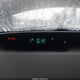 JTDKB20U083371154 2008 Toyota Prius auction photo thumbnail 7
