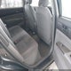 JTDKB20U083371154 2008 Toyota Prius auction photo thumbnail 8