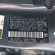 JTDKB20U083371154 2008 Toyota Prius auction photo thumbnail 9