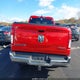 1C6RRFBG6MN833277 2021 Ram 1500 Big Horn 4X4 6'4 Box auction photo thumbnail 16