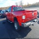 1C6RRFBG6MN833277 2021 Ram 1500 Big Horn 4X4 6'4 Box auction photo thumbnail 3