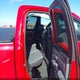 1C6RRFBG6MN833277 2021 Ram 1500 Big Horn 4X4 6'4 Box auction photo thumbnail 8