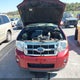 1FMCU94G69KC81716 2009 Ford Escape Limited auction photo thumbnail 10