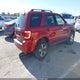 1FMCU94G69KC81716 2009 Ford Escape Limited auction photo thumbnail 4