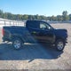 1GCGSCEA5J1267898 2018 Chevrolet Colorado Lt auction photo thumbnail 13