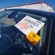 1GCGSCEA5J1267898 2018 Chevrolet Colorado Lt auction photo thumbnail 15