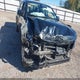 1GCGSCEA5J1267898 2018 Chevrolet Colorado Lt auction photo thumbnail 11