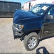 1GCGSCEA5J1267898 2018 Chevrolet Colorado Lt auction photo thumbnail 18