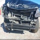 1GCGSCEA5J1267898 2018 Chevrolet Colorado Lt auction photo thumbnail 21