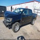 1GCGSCEA5J1267898 2018 Chevrolet Colorado Lt auction photo thumbnail 2