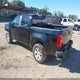 1GCGSCEA5J1267898 2018 Chevrolet Colorado Lt auction photo thumbnail 3
