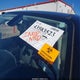 1GCGSCEA5J1267898 2018 Chevrolet Colorado Lt auction photo thumbnail 5