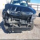 1GCGSCEA5J1267898 2018 Chevrolet Colorado Lt auction photo thumbnail 6