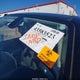 1GCGSCEA5J1267898 2018 Chevrolet Colorado Lt auction photo thumbnail 7