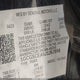 1GCGSCEA5J1267898 2018 Chevrolet Colorado Lt auction photo thumbnail 9
