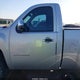 1GCNCPEX7CZ216505 2012 Chevrolet Silverado 1500 Work Truck auction photo thumbnail 14