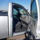 1GCNCPEX7CZ216505 2012 Chevrolet Silverado 1500 Work Truck auction photo thumbnail 5