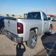 1GCNCPEX7CZ216505 2012 Chevrolet Silverado 1500 Work Truck auction photo thumbnail 6