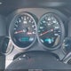 1GCNCPEX7CZ216505 2012 Chevrolet Silverado 1500 Work Truck auction photo thumbnail 7