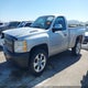 1GCNCPEX7CZ216505 2012 Chevrolet Silverado 1500 Work Truck auction photo thumbnail 2