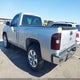 1GCNCPEX7CZ216505 2012 Chevrolet Silverado 1500 Work Truck auction photo thumbnail 3