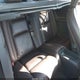 YV1672MC8BJ109772 2011 Volvo C70 T5 auction photo thumbnail 8
