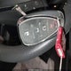 3G1BH6SE7JS623356 2018 Chevrolet Cruze Lt Auto auction photo thumbnail 11