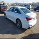 WAUL2BF27RN054288 2024 Audi A6 Premium Plus 55 Tfsi Quattro S Tronic auction photo thumbnail 3