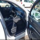 WAUL2BF27RN054288 2024 Audi A6 Premium Plus 55 Tfsi Quattro S Tronic auction photo thumbnail 5