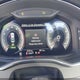 WAUL2BF27RN054288 2024 Audi A6 Premium Plus 55 Tfsi Quattro S Tronic auction photo thumbnail 7